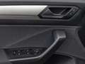 Volkswagen T-Roc 1.5 TSI MOVE Life GanzJR NAVI LM17 RFK DAB Schwarz - thumbnail 10