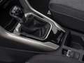 Volkswagen T-Roc 1.5 TSI MOVE Life GanzJR NAVI LM17 RFK DAB Schwarz - thumbnail 9