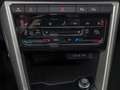 Volkswagen T-Roc 1.5 TSI MOVE Life GanzJR NAVI LM17 RFK DAB Schwarz - thumbnail 12