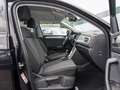 Volkswagen T-Roc 1.5 TSI MOVE Life GanzJR NAVI LM17 RFK DAB Schwarz - thumbnail 4