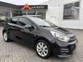 Kia Rio 1.2 CVVT Dream Team Navi Camera Parkeersensoren Nero - thumbnail 1
