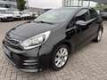 Kia Rio 1.2 CVVT Dream Team Navi Camera Parkeersensoren Nero - thumbnail 7