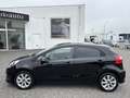 Kia Rio 1.2 CVVT Dream Team Navi Camera Parkeersensoren Nero - thumbnail 8