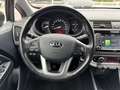 Kia Rio 1.2 CVVT Dream Team Navi Camera Parkeersensoren Noir - thumbnail 17