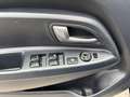 Kia Rio 1.2 CVVT Dream Team Navi Camera Parkeersensoren Nero - thumbnail 14