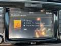 Kia Rio 1.2 CVVT Dream Team Navi Camera Parkeersensoren Noir - thumbnail 27