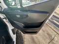 Mercedes-Benz Sprinter 314CDI 143CV L2H2 Blanc - thumbnail 9