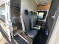 Mercedes-Benz Sprinter 314CDI 143CV L2H2 Blanc - thumbnail 7