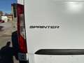 Mercedes-Benz Sprinter 314CDI 143CV L2H2 Blanc - thumbnail 20