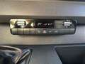 Mercedes-Benz Sprinter 314CDI 143CV L2H2 Blanc - thumbnail 16