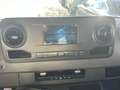 Mercedes-Benz Sprinter 314CDI 143CV L2H2 Blanc - thumbnail 15