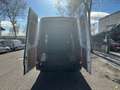 Mercedes-Benz Sprinter 314CDI 143CV L2H2 Blanc - thumbnail 10