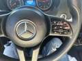 Mercedes-Benz Sprinter 314CDI 143CV L2H2 Blanc - thumbnail 14