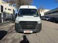 Mercedes-Benz Sprinter 314CDI 143CV L2H2 Blanc - thumbnail 3