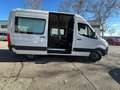 Mercedes-Benz Sprinter 314CDI 143CV L2H2 Blanc - thumbnail 6