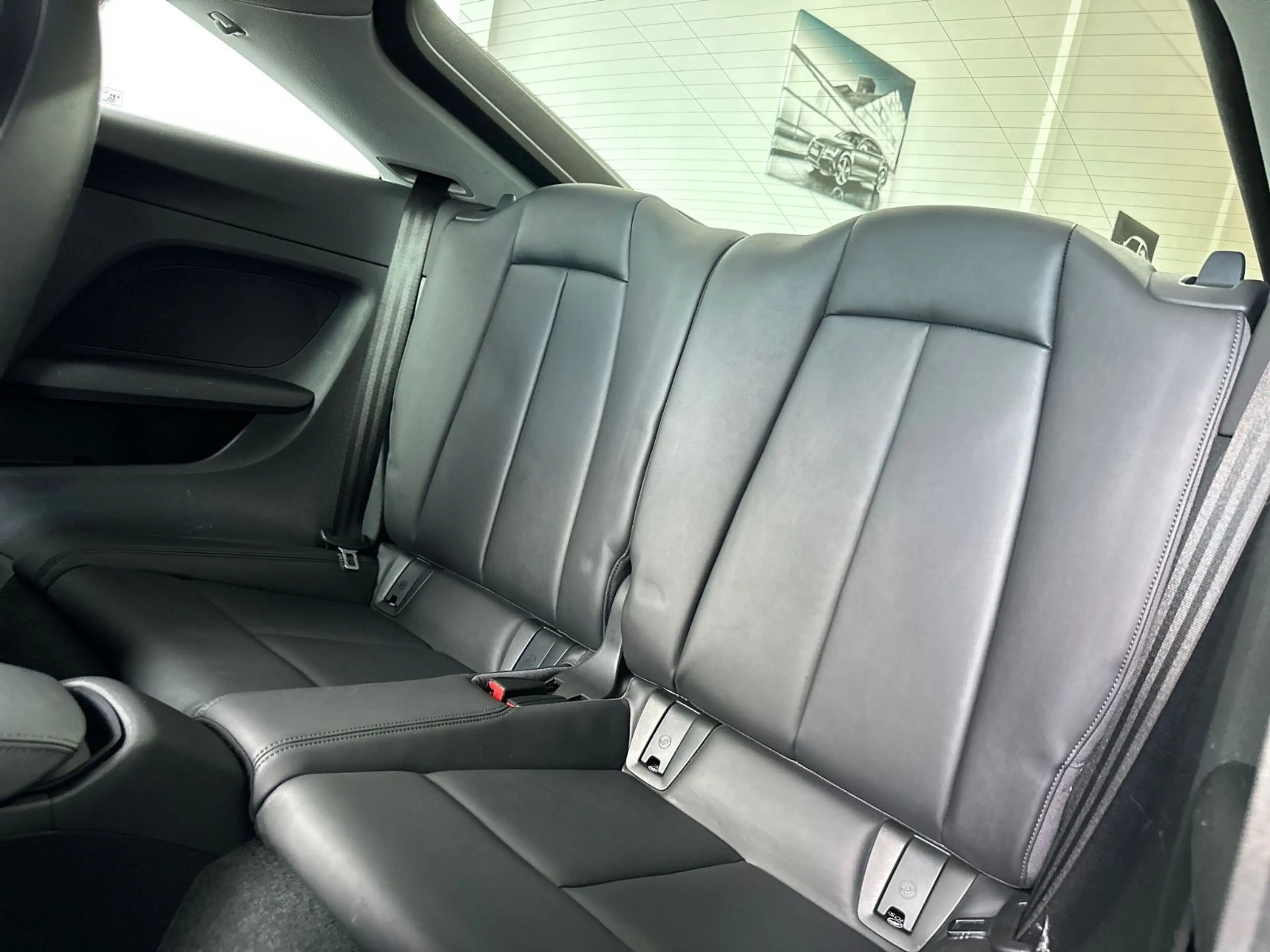 Audi TT Coupe 2.0 TFSI quattro S Line Sport Voll-Serv — photo 12