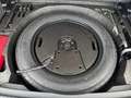 Volkswagen Tiguan 2,0 TDI 4Motion R-Line DSG Blau - thumbnail 25