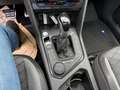 Volkswagen Tiguan 2,0 TDI 4Motion R-Line DSG Blau - thumbnail 18