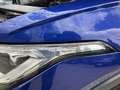 Volkswagen Tiguan 2,0 TDI 4Motion R-Line DSG Blau - thumbnail 27