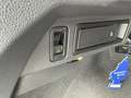 Volkswagen Tiguan 2,0 TDI 4Motion R-Line DSG Blau - thumbnail 26
