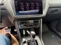 Volkswagen Tiguan 2,0 TDI 4Motion R-Line DSG Blau - thumbnail 17