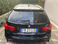 BMW 340 340iA Touring xdrive Msport Czarny - thumbnail 11