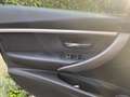 BMW 340 340iA Touring xdrive Msport Czarny - thumbnail 42
