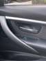 BMW 340 340iA Touring xdrive Msport Czarny - thumbnail 43
