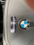 BMW 340 340iA Touring xdrive Msport Czarny - thumbnail 23