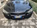 BMW 340 340iA Touring xdrive Msport Czarny - thumbnail 21