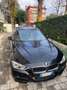 BMW 340 340iA Touring xdrive Msport Czarny - thumbnail 3