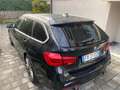 BMW 340 340iA Touring xdrive Msport Czarny - thumbnail 12