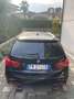 BMW 340 340iA Touring xdrive Msport Czarny - thumbnail 2