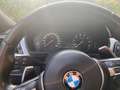 BMW 340 340iA Touring xdrive Msport Czarny - thumbnail 37