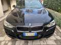 BMW 340 340iA Touring xdrive Msport Czarny - thumbnail 1