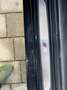 BMW 340 340iA Touring xdrive Msport Czarny - thumbnail 4