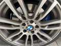 BMW 340 340iA Touring xdrive Msport Czarny - thumbnail 39