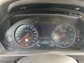 BMW 340 340iA Touring xdrive Msport Czarny - thumbnail 30
