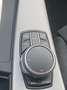 BMW 340 340iA Touring xdrive Msport Czarny - thumbnail 46