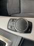 BMW 340 340iA Touring xdrive Msport Czarny - thumbnail 6