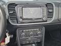 Volkswagen Beetle Cabriolet 1.4 TSI Sport Leder, DSG, Led, Navi Schwarz - thumbnail 24