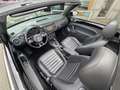 Volkswagen Beetle Cabriolet 1.4 TSI Sport Leder, DSG, Led, Navi Schwarz - thumbnail 48