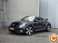 Volkswagen Beetle Cabriolet 1.4 TSI Sport Leder, DSG, Led, Navi Schwarz - thumbnail 1