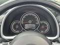Volkswagen Beetle Cabriolet 1.4 TSI Sport Leder, DSG, Led, Navi Zwart - thumbnail 14