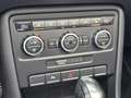 Volkswagen Beetle Cabriolet 1.4 TSI Sport Leder, DSG, Led, Navi Zwart - thumbnail 23