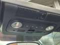 Volkswagen Beetle Cabriolet 1.4 TSI Sport Leder, DSG, Led, Navi Schwarz - thumbnail 37