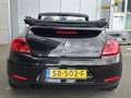 Volkswagen Beetle Cabriolet 1.4 TSI Sport Leder, DSG, Led, Navi Schwarz - thumbnail 39