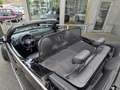 Volkswagen Beetle Cabriolet 1.4 TSI Sport Leder, DSG, Led, Navi Schwarz - thumbnail 42