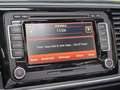 Volkswagen Beetle Cabriolet 1.4 TSI Sport Leder, DSG, Led, Navi Schwarz - thumbnail 27