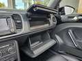 Volkswagen Beetle Cabriolet 1.4 TSI Sport Leder, DSG, Led, Navi Zwart - thumbnail 28